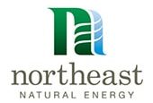 Northeast Natural Energy annouces $65M investment to keep operations moving forward in midst of industry slump